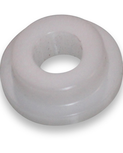 Collar bush for fork head pin TRS